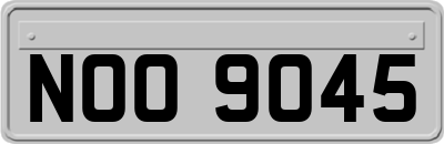 NOO9045