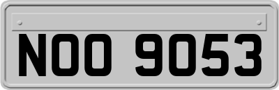 NOO9053