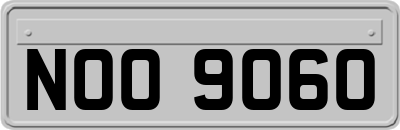 NOO9060