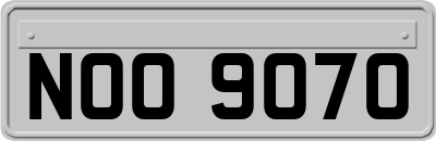 NOO9070