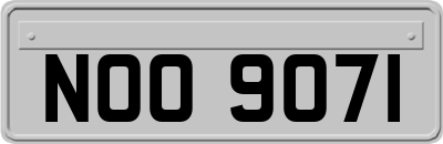 NOO9071