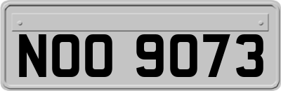 NOO9073