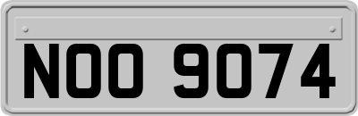NOO9074