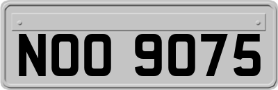 NOO9075