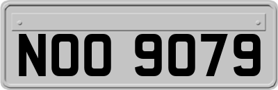 NOO9079