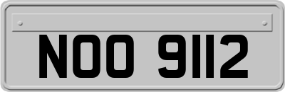 NOO9112