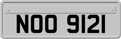 NOO9121