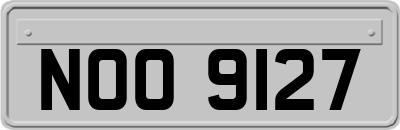 NOO9127