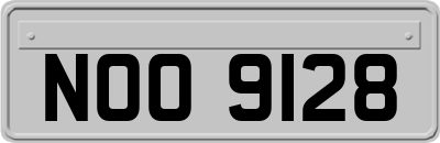 NOO9128