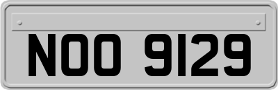 NOO9129