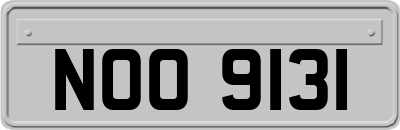 NOO9131