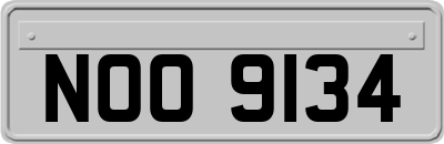NOO9134