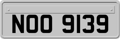 NOO9139