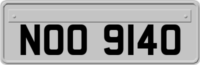 NOO9140
