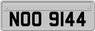 NOO9144