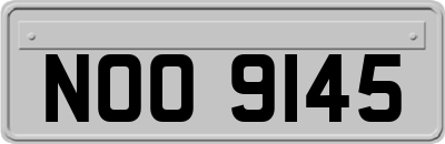 NOO9145