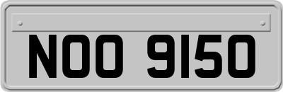NOO9150