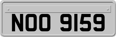NOO9159