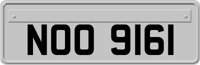 NOO9161
