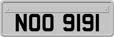 NOO9191