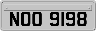 NOO9198