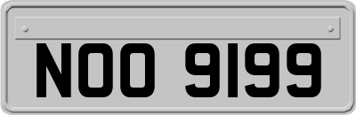 NOO9199