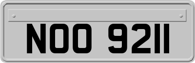 NOO9211