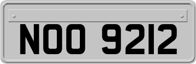NOO9212