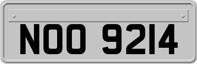 NOO9214