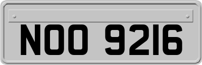 NOO9216