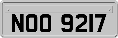 NOO9217