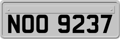NOO9237