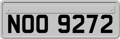 NOO9272