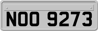 NOO9273