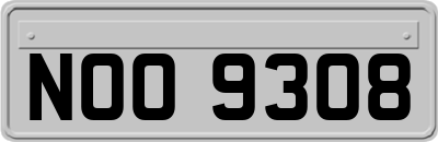 NOO9308