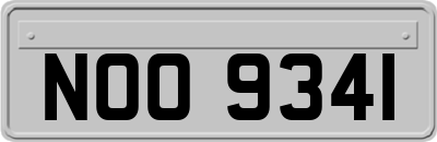 NOO9341