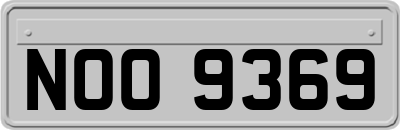 NOO9369