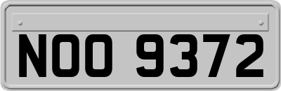 NOO9372