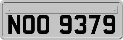 NOO9379