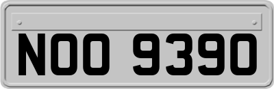 NOO9390