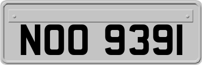 NOO9391