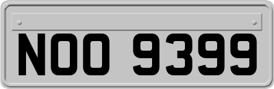 NOO9399