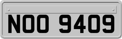 NOO9409