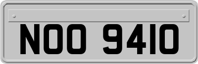 NOO9410