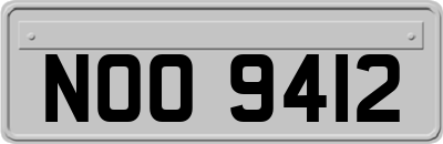 NOO9412