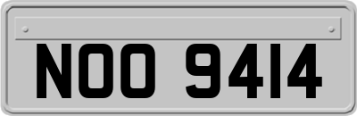 NOO9414