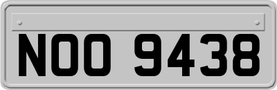 NOO9438