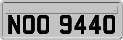 NOO9440