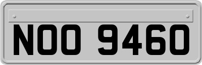 NOO9460