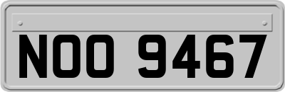 NOO9467